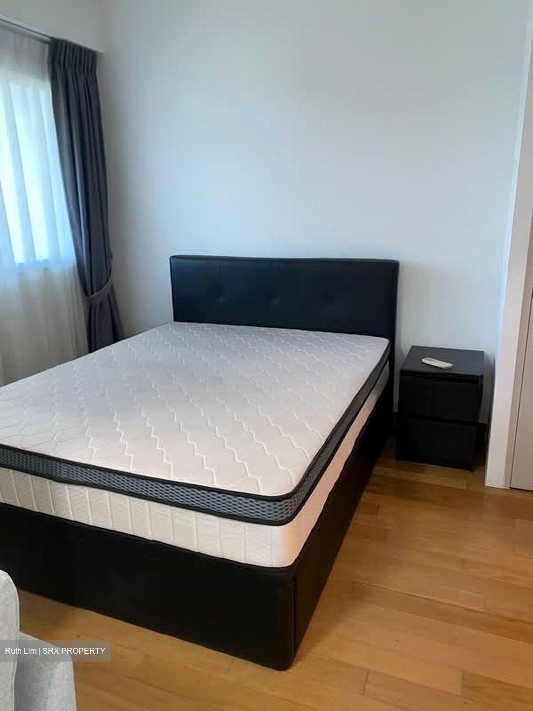 Eight Riversuites (D12), Condominium #587680291